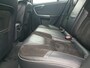 Volvo V60 1.6 D2 R-Design NAVI/H.LEDER/STOELVERW/TR.HAAK