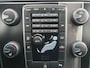 Volvo V60 1.6 D2 R-Design NAVI/H.LEDER/STOELVERW/TR.HAAK