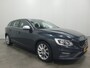 Volvo V60 1.6 D2 R-Design NAVI/H.LEDER/STOELVERW/TR.HAAK