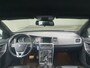 Volvo V60 1.6 D2 R-Design NAVI/H.LEDER/STOELVERW/TR.HAAK