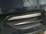 Volvo V60 1.6 D2 R-Design NAVI/H.LEDER/STOELVERW/TR.HAAK