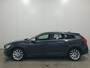 Volvo V60 1.6 D2 R-Design NAVI/H.LEDER/STOELVERW/TR.HAAK