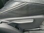 Volvo V60 1.6 D2 R-Design NAVI/H.LEDER/STOELVERW/TR.HAAK