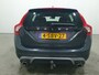 Volvo V60 1.6 D2 R-Design NAVI/H.LEDER/STOELVERW/TR.HAAK