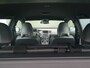 Volvo V60 1.6 D2 R-Design NAVI/H.LEDER/STOELVERW/TR.HAAK