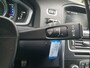 Volvo V60 1.6 D2 R-Design NAVI/H.LEDER/STOELVERW/TR.HAAK