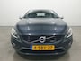 Volvo V60 1.6 D2 R-Design NAVI/H.LEDER/STOELVERW/TR.HAAK