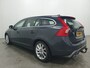 Volvo V60 1.6 D2 R-Design NAVI/H.LEDER/STOELVERW/TR.HAAK