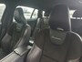 Volvo V60 1.6 D2 R-Design NAVI/H.LEDER/STOELVERW/TR.HAAK
