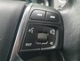 Volvo V60 1.6 D2 R-Design NAVI/H.LEDER/STOELVERW/TR.HAAK