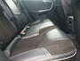Volvo V60 1.6 D2 R-Design NAVI/H.LEDER/STOELVERW/TR.HAAK