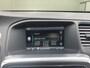 Volvo V60 1.6 D2 R-Design NAVI/H.LEDER/STOELVERW/TR.HAAK
