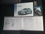 Volvo V60 1.6 D2 R-Design NAVI/H.LEDER/STOELVERW/TR.HAAK