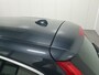 Volvo V60 1.6 D2 R-Design NAVI/H.LEDER/STOELVERW/TR.HAAK