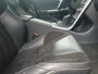 Volvo V60 1.6 D2 R-Design NAVI/H.LEDER/STOELVERW/TR.HAAK