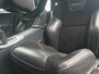 Volvo V60 1.6 D2 R-Design NAVI/H.LEDER/STOELVERW/TR.HAAK