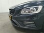 Volvo V60 1.6 D2 R-Design NAVI/H.LEDER/STOELVERW/TR.HAAK