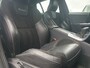 Volvo V60 1.6 D2 R-Design NAVI/H.LEDER/STOELVERW/TR.HAAK