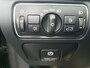 Volvo V60 1.6 D2 R-Design NAVI/H.LEDER/STOELVERW/TR.HAAK