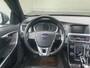Volvo V60 1.6 D2 R-Design NAVI/H.LEDER/STOELVERW/TR.HAAK