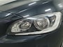 Volvo V60 1.6 D2 R-Design NAVI/H.LEDER/STOELVERW/TR.HAAK