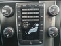 Volvo V60 1.6 D2 R-Design NAVI/H.LEDER/STOELVERW/TR.HAAK
