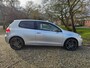 Volkswagen Golf 1.4 TSI SPORT airco/cruise *apk:02-2026*