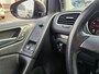 Volkswagen Golf 1.4 TSI SPORT airco/cruise *apk:02-2026*