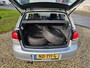 Volkswagen Golf 1.4 TSI SPORT airco/cruise *apk:02-2026*