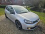 Volkswagen Golf 1.4 TSI SPORT airco/cruise *apk:02-2026*