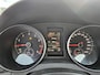 Volkswagen Golf 1.4 TSI SPORT airco/cruise *apk:02-2026*