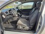 Volkswagen Golf 1.4 TSI SPORT airco/cruise *apk:02-2026*
