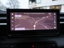 Citroën E-C3 EV *Auto van de Week!* 44kWh 113PK Automaat Max, Rijklaarprijs | Navigatie | Camera | 17 inch Lichtmetalen wielen