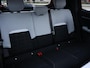 Citroën E-C3 EV *Auto van de Week!* 44kWh 113PK Automaat Max, Rijklaarprijs | Navigatie | Camera | 17 inch Lichtmetalen wielen