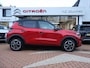 Citroën E-C3 EV *Auto van de Week!* 44kWh 113PK Automaat Max, Rijklaarprijs | Navigatie | Camera | 17 inch Lichtmetalen wielen