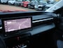 Citroën E-C3 EV *Auto van de Week!* 44kWh 113PK Automaat Max, Rijklaarprijs | Navigatie | Camera | 17 inch Lichtmetalen wielen