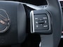 Citroën E-C3 EV *Auto van de Week!* 44kWh 113PK Automaat Max, Rijklaarprijs | Navigatie | Camera | 17 inch Lichtmetalen wielen