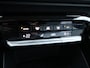 Citroën E-C3 EV *Auto van de Week!* 44kWh 113PK Automaat Max, Rijklaarprijs | Navigatie | Camera | 17 inch Lichtmetalen wielen