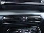 Citroën E-C3 EV *Auto van de Week!* 44kWh 113PK Automaat Max, Rijklaarprijs | Navigatie | Camera | 17 inch Lichtmetalen wielen