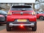 Citroën E-C3 EV *Auto van de Week!* 44kWh 113PK Automaat Max, Rijklaarprijs | Navigatie | Camera | 17 inch Lichtmetalen wielen