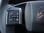Citroën E-C3 EV *Auto van de Week!* 44kWh 113PK Automaat Max, Rijklaarprijs | Navigatie | Camera | 17 inch Lichtmetalen wielen