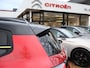Citroën E-C3 EV *Auto van de Week!* 44kWh 113PK Automaat Max, Rijklaarprijs | Navigatie | Camera | 17 inch Lichtmetalen wielen
