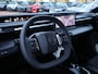 Citroën E-C3 EV *Auto van de Week!* 44kWh 113PK Automaat Max, Rijklaarprijs | Navigatie | Camera | 17 inch Lichtmetalen wielen