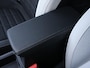 Citroën E-C3 EV *Auto van de Week!* 44kWh 113PK Automaat Max, Rijklaarprijs | Navigatie | Camera | 17 inch Lichtmetalen wielen