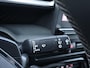 Citroën E-C3 EV *Auto van de Week!* 44kWh 113PK Automaat Max, Rijklaarprijs | Navigatie | Camera | 17 inch Lichtmetalen wielen