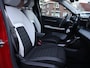 Citroën E-C3 EV *Auto van de Week!* 44kWh 113PK Automaat Max, Rijklaarprijs | Navigatie | Camera | 17 inch Lichtmetalen wielen