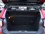 Citroën E-C3 EV *Auto van de Week!* 44kWh 113PK Automaat Max, Rijklaarprijs | Navigatie | Camera | 17 inch Lichtmetalen wielen