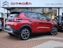 Citroën E-C3 EV *Auto van de Week!* 44kWh 113PK Automaat Max, Rijklaarprijs | Navigatie | Camera | 17 inch Lichtmetalen wielen