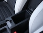 Citroën E-C3 EV *Auto van de Week!* 44kWh 113PK Automaat Max, Rijklaarprijs | Navigatie | Camera | 17 inch Lichtmetalen wielen