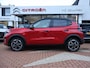 Citroën E-C3 EV *Auto van de Week!* 44kWh 113PK Automaat Max, Rijklaarprijs | Navigatie | Camera | 17 inch Lichtmetalen wielen